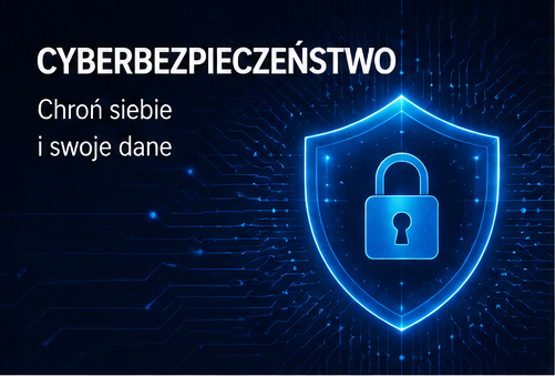 Jak stworzyć silne hasło, którego nie musisz zmieniać co miesiąc?