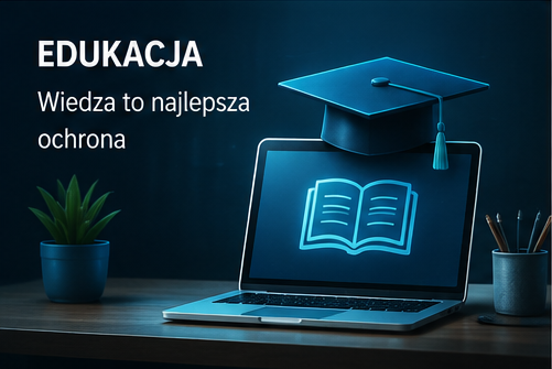 Dlaczego warto używać menedżera haseł i przestać zapamiętywać dziesiątki loginów?