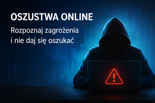 Jak rozpoznać fałszywy SMS od banku